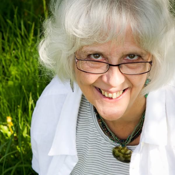 Attie Sandink, RN, IBCLC