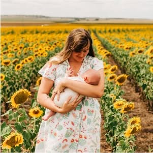 AwakenAfterglow, thrivebeyondbirthd.com, prenatal education and postnatal support