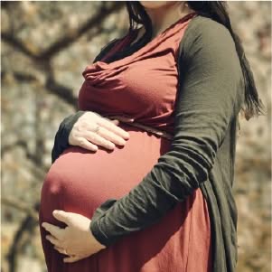 prenatal course, thrivebeyondbirthd.com, prenatal education and postnatal support