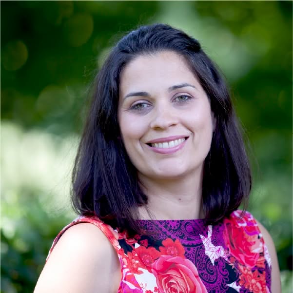Melanie Jacobson, NB, IBCLC, thrivebeyondbirthd.com, prenatal education and postnatal support