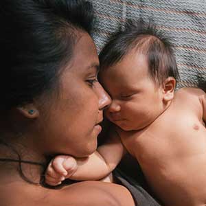 New Mommy Summit, thrivebeyondbirthd.com, prenatal education and postnatal support