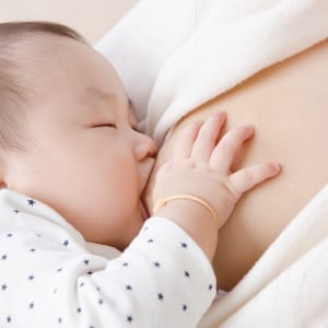 breastfeedingthrivewebsite