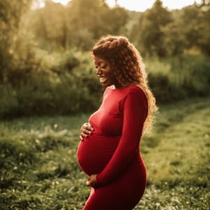 prenatalmomthrive